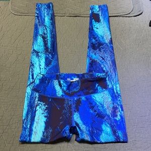 Under Armour Brand. EUC!